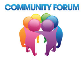 community-forum-2